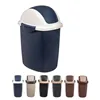 Rubbish bin Ballete Oval 7 L