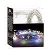 Strip of lights LED Multicolour 10 m