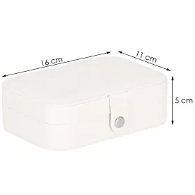 Strip of lights LED Multicolour 10 m
