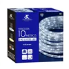 Strip of lights LED White 1,5 m