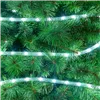 Strip of lights LED White 1,5 m