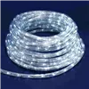 Strip of lights LED White 1,5 m