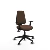 Toimistotuoli Piqueras y Crespo B1D066G