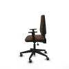 Office Chair Piqueras y Crespo B1D066G