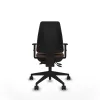 Office Chair Piqueras y Crespo B1D066N
