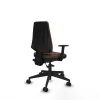Office Chair Piqueras y Crespo B1D066N