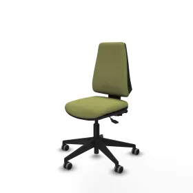 Office Chair Elche AS bali Piqueras y Crespo B00066G
