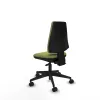 Office Chair Elche AS bali Piqueras y Crespo B00066N