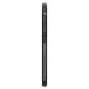Spigen Tough Armor MagSafe - Case for Samsung Galaxy S25+ (Gunmetal)