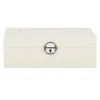 Jewelry organizer Springos HA1079 25.3x25.3x8.5cm