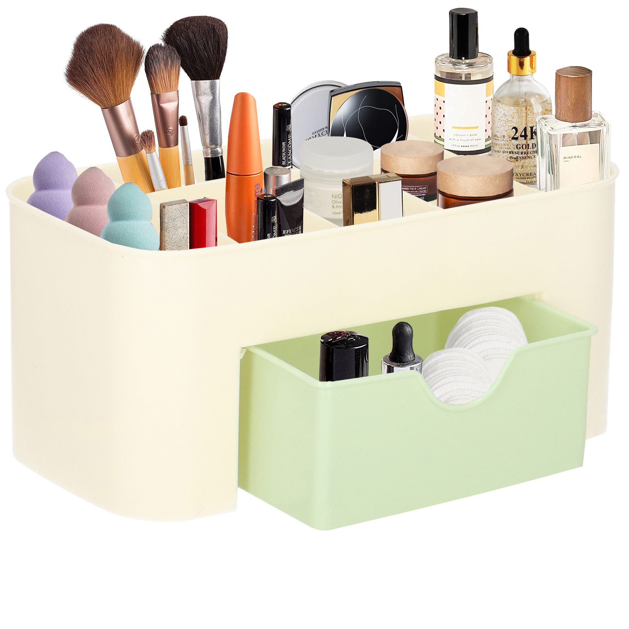 Organizators Springos HA3085 | Pirkt tiešsaistē — Megaluks