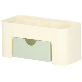 Organizators Springos HA3085 | Pirkt tiešsaistē — Megaluks