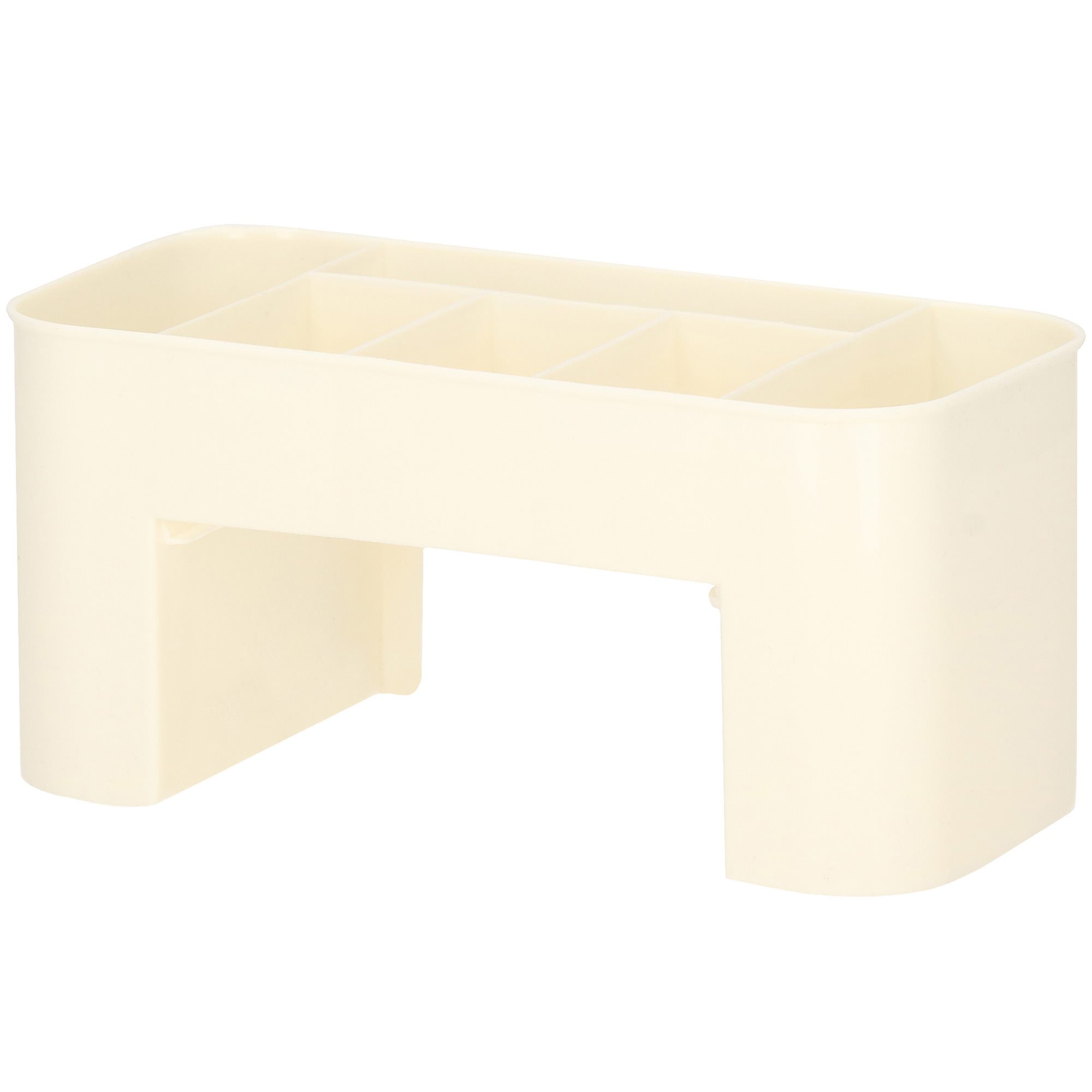 Organizators Springos HA3085 | Pirkt tiešsaistē — Megaluks