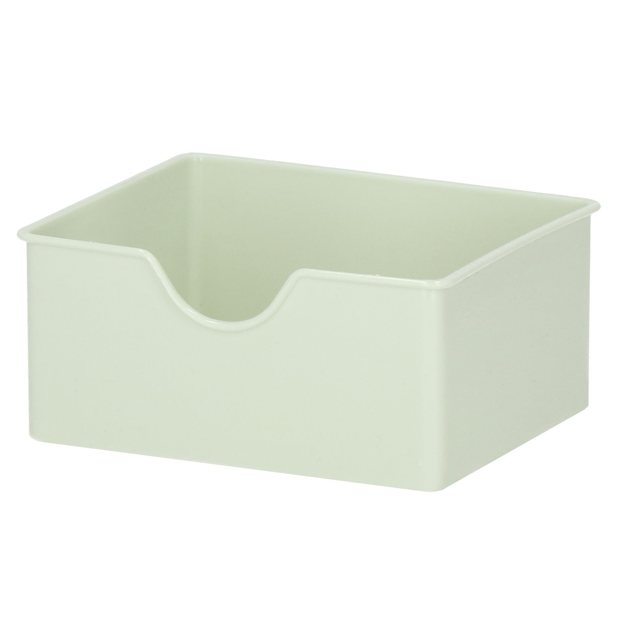 Organizators Springos HA3085 | Pirkt tiešsaistē — Megaluks