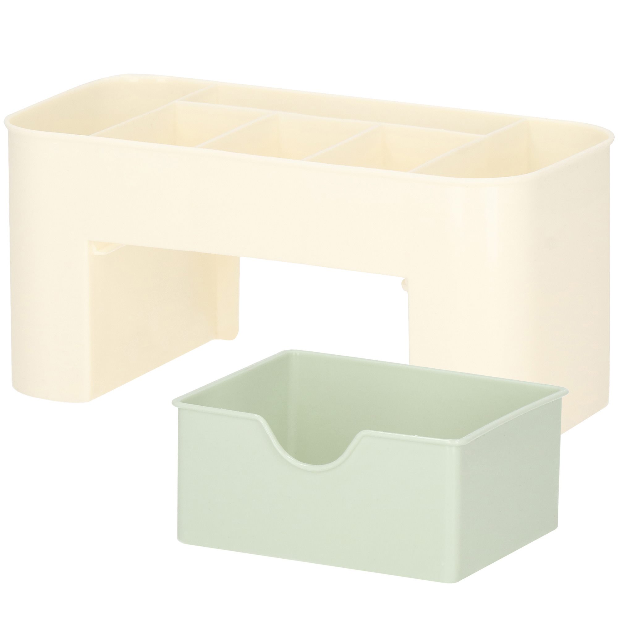 Organizators Springos HA3085 | Pirkt tiešsaistē — Megaluks