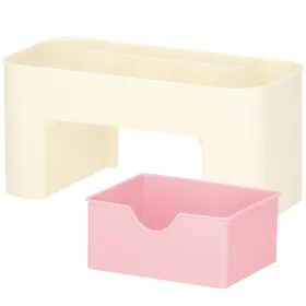 Organizer Springos HA3086 | Buy online — Megaluks