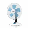 Table Fan Orbegozo TF 0138 White 40 W