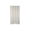 Curtain Home ESPRIT Beige Polyester 140 x 260 x 260 cm