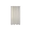 Curtain Home ESPRIT Beige Polyester 140 x 260 x 260 cm