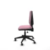 Office Chair Piqueras y Crespo B00066G Pink