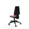 Office Chair Piqueras y Crespo B00066G Pink