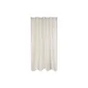 Curtain Home ESPRIT Beige Polyester 140 x 260 x 260 cm