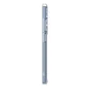 Spigen Ultra Hybrid - Case for Samsung Galaxy S25 Ultra (Transparent)