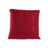 Cushion DKD Home Decor Christmas Multicolour Polyester 40 x 10 x 40 cm (2 Units)