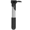 Bicycle pump with mini accessories Springos BA0046 | Buy online — Megaluks