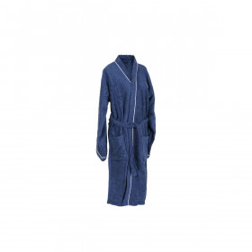 Hommikumantel Kodu ESPRIT Blue Lady