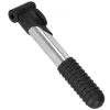 Jalgrattapump minitarvikutega Springos BA0046 | Osta veebist — Megaluks