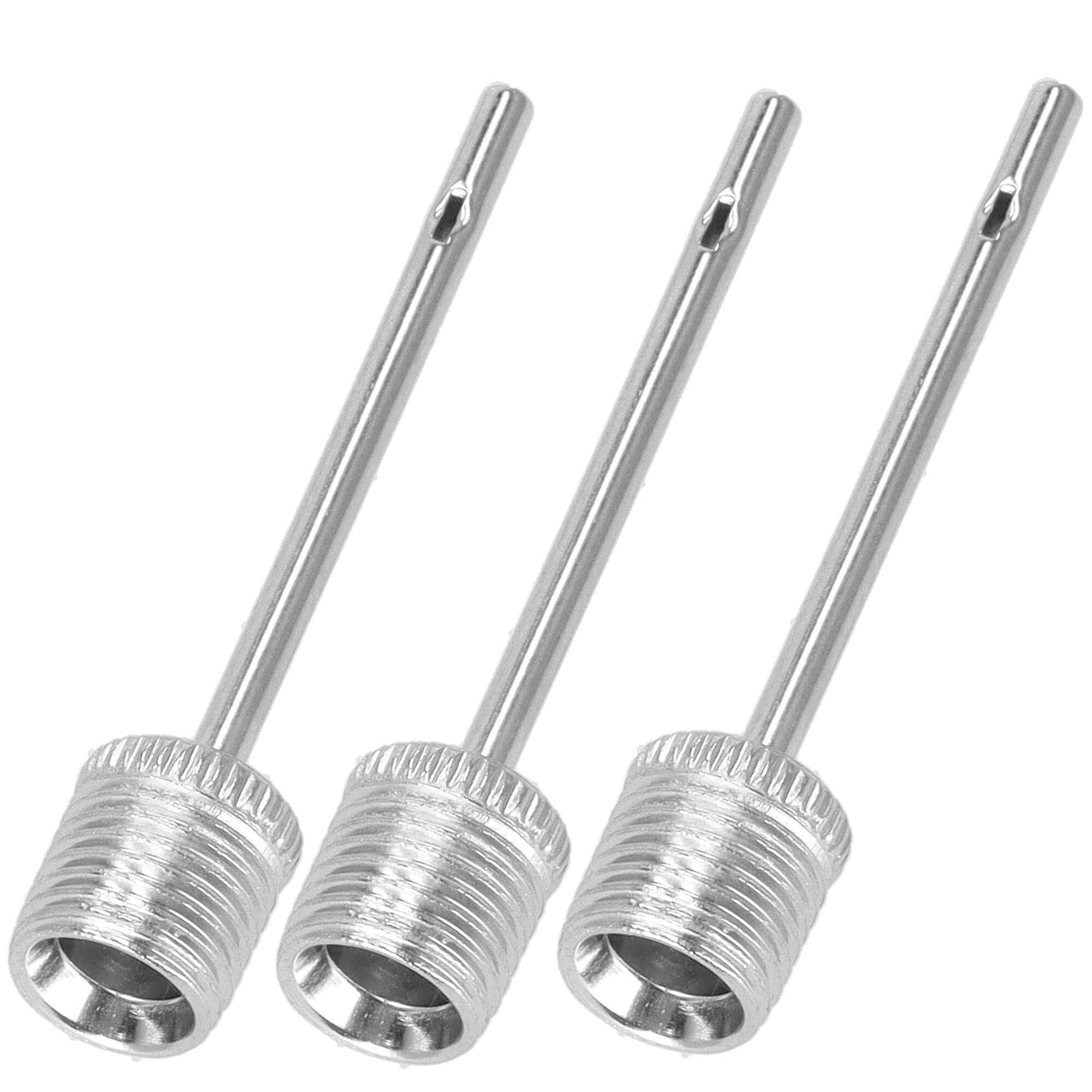 Jalgrattapump minitarvikutega Springos BA0046 | Osta veebist — Megaluks