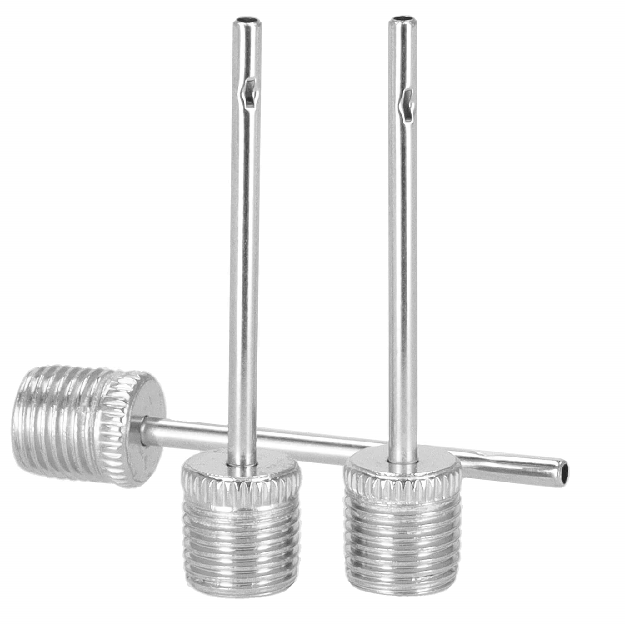 Jalgrattapump minitarvikutega Springos BA0046 | Osta veebist — Megaluks