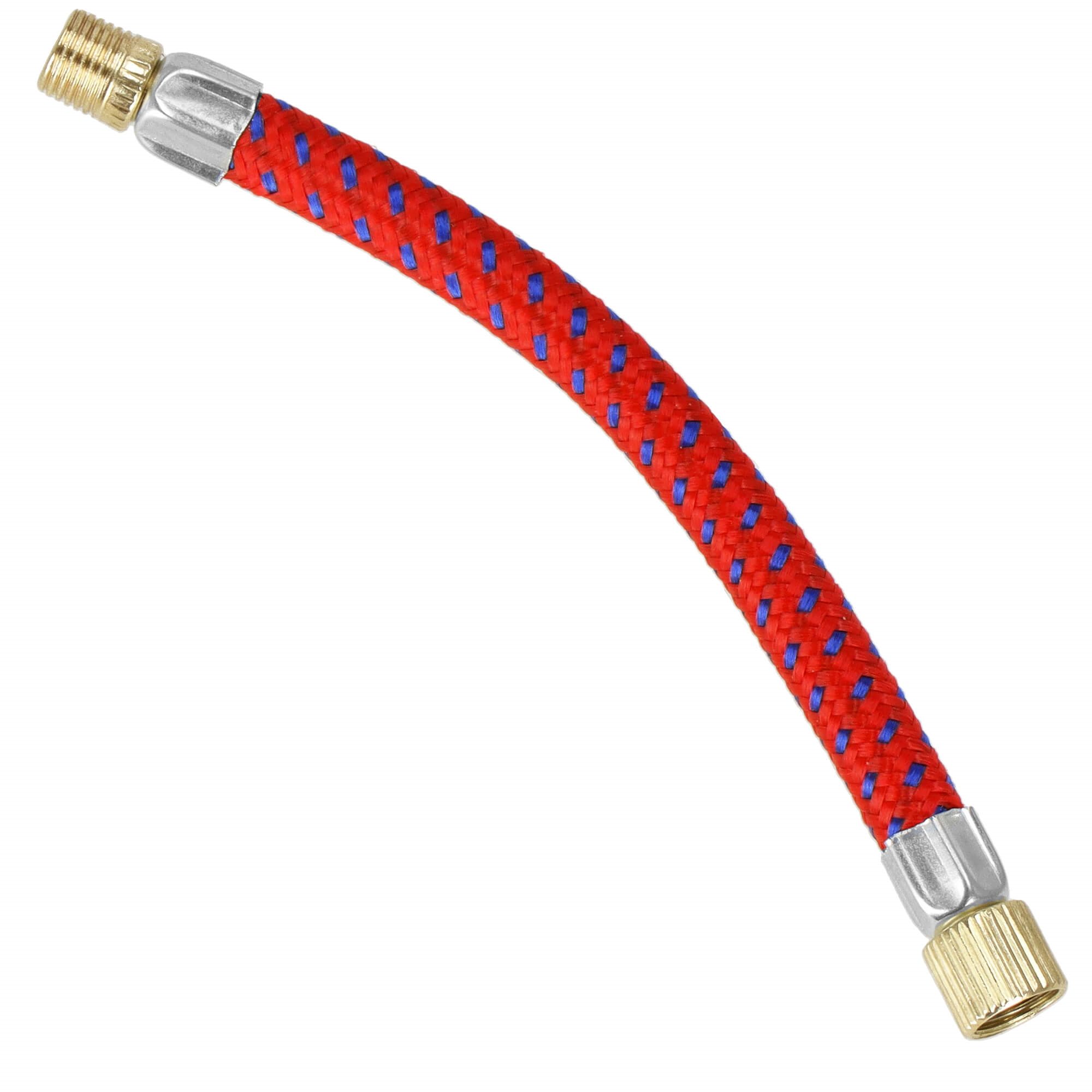 Bicycle pump with mini accessories Springos BA0046 | Buy online — Megaluks