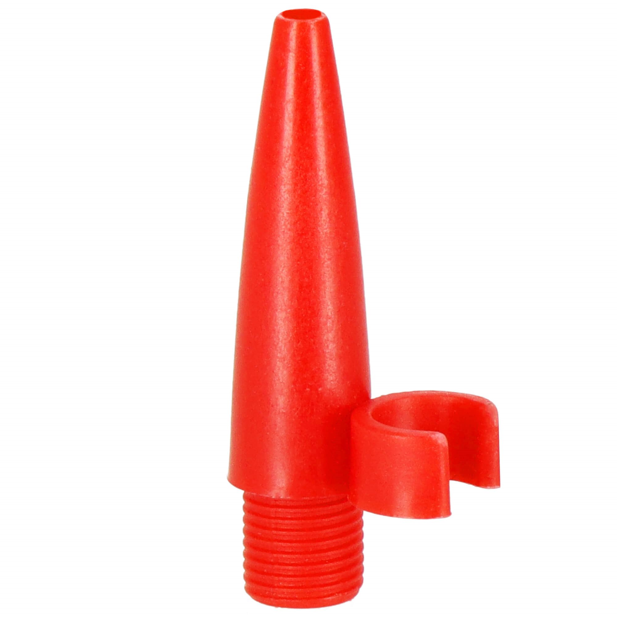 Bicycle pump with mini accessories Springos BA0046 | Buy online — Megaluks