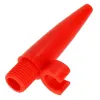 Jalgrattapump minitarvikutega Springos BA0046 | Osta veebist — Megaluks