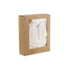 Dressing Gown Home ESPRIT Cream Lady 400 g /m²