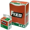 Double Sided Tape Fixo 30 mm x 5 m (10 Units)