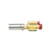 Blowtorch Super Ego Easyfire r3555300 7/16"