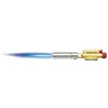 Blowtorch Super Ego Easyfire r3555300 7/16"