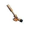 Blowtorch Super Ego Super Fogo 254400000 1"