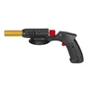 Blowtorch Super Ego 1500001304 Gun 7/16"