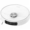 Robot Vacuum Cleaner Dreame