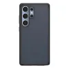 Spigen Ultra Hybrid - Case for Samsung Galaxy S25 Ultra (Frost Black)