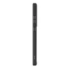 Spigen Ultra Hybrid - Case for Samsung Galaxy S25 Ultra (Frost Black)