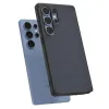 Spigen Ultra Hybrid - Case for Samsung Galaxy S25 Ultra (Frost Black)