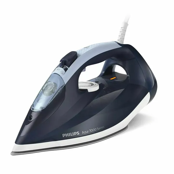 Steam Iron Philips 220-240 V