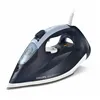 Steam Iron Philips 220-240 V