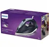 Steam Iron Philips 220-240 V