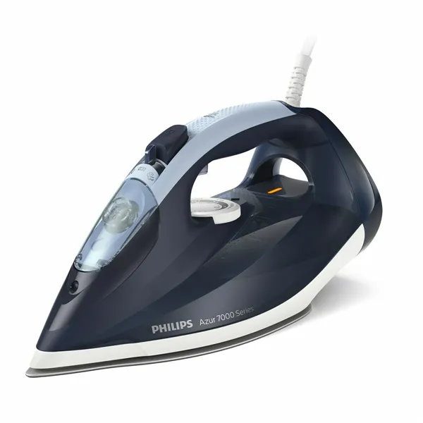 Steam Iron Philips 220-240 V